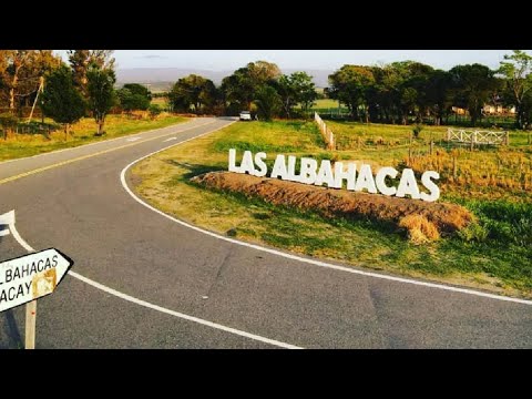 Las Albahacas - Un Festival Inolvidable (Episodio 84)