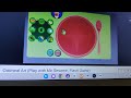 All Play With Me Sesame Games