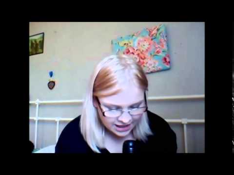 A knight in Shining Armor cahpter 2 part 7 How brutel can Champion be?