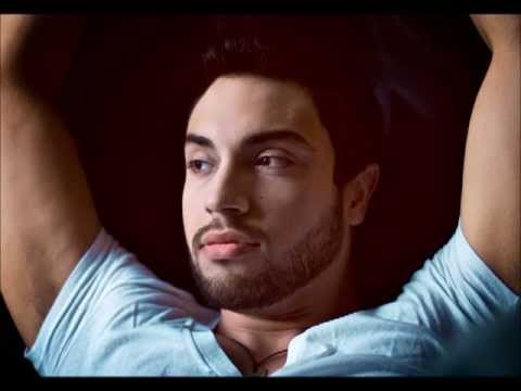 Diego Vargas   Hoy Te Vuelvo A Enamorar