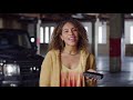 powerstation go rugged compact