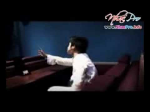 Phải chăng em đang hạnh phúc - Quách Tuấn Du