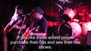 Sleep On It - Tinsley Ellis