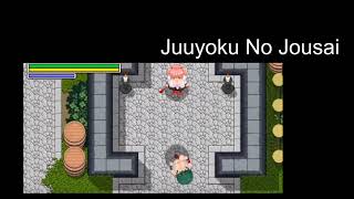 H risto 5 game you won't believe are hand ties game sources