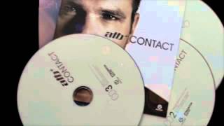 ATB - When it Ends it Starts Again - ( Original Instrumental Version )