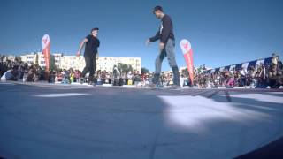 Shadr Vs Dank R 16 Central Asia Qualification Video Photo Shadr Vs Dank R 16 Central Asia Qualification Video Photo
