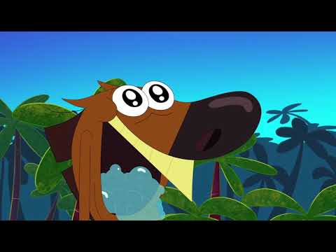 TÉLÉCHARGER ZIG ET SHARKO SAISON 1 GRATUIT SHARKO SAISON TÉLÉCHARGER 1 ET GRATUIT ZIG