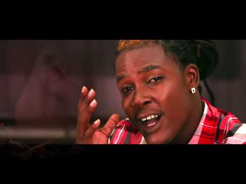 MrZomo Tu Me Manques Again Official Music Video