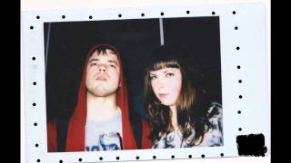 Sleigh Bells - Tell &#39;Em (Diplo Remix)