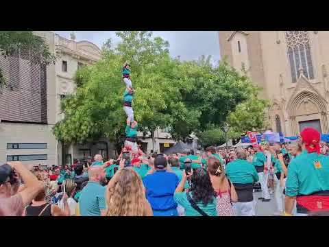 video-cover