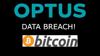 Chill Chats Reacts #4 - Optus HUGE DATA LEAK!!!