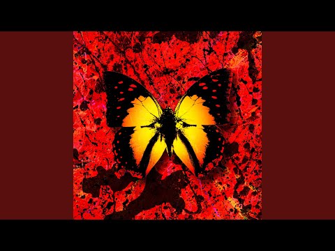Video thumbnail for 2step (German Remix)