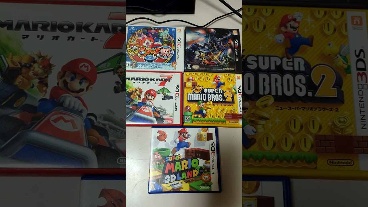 何かがおかしいソフト…#shorts