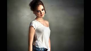 Toby Keith   She`s a Hottie