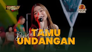 Download lagu TAMU UNDANGAN | DINDA TERATU | SHAUN THE SHEEP | STS TERBARU | SHAUN THE SHEEP MUSIC mp3