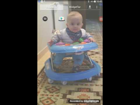 Konfezar hayırlı işler