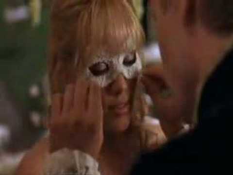 แปลเพลง Now You Know – Hillary Duff (OST. A Cinderella Story)