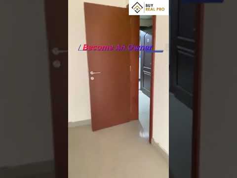 Amazing Deal | Ready to Move in | Apartments | 8 Years Post Hand Overs |NUAIEMIYAH TOWERS | Ajman