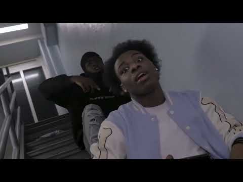 Gee Bando x Jay Foreign - Oh Boy (Official Video) [Shot by fyevisualznyc]