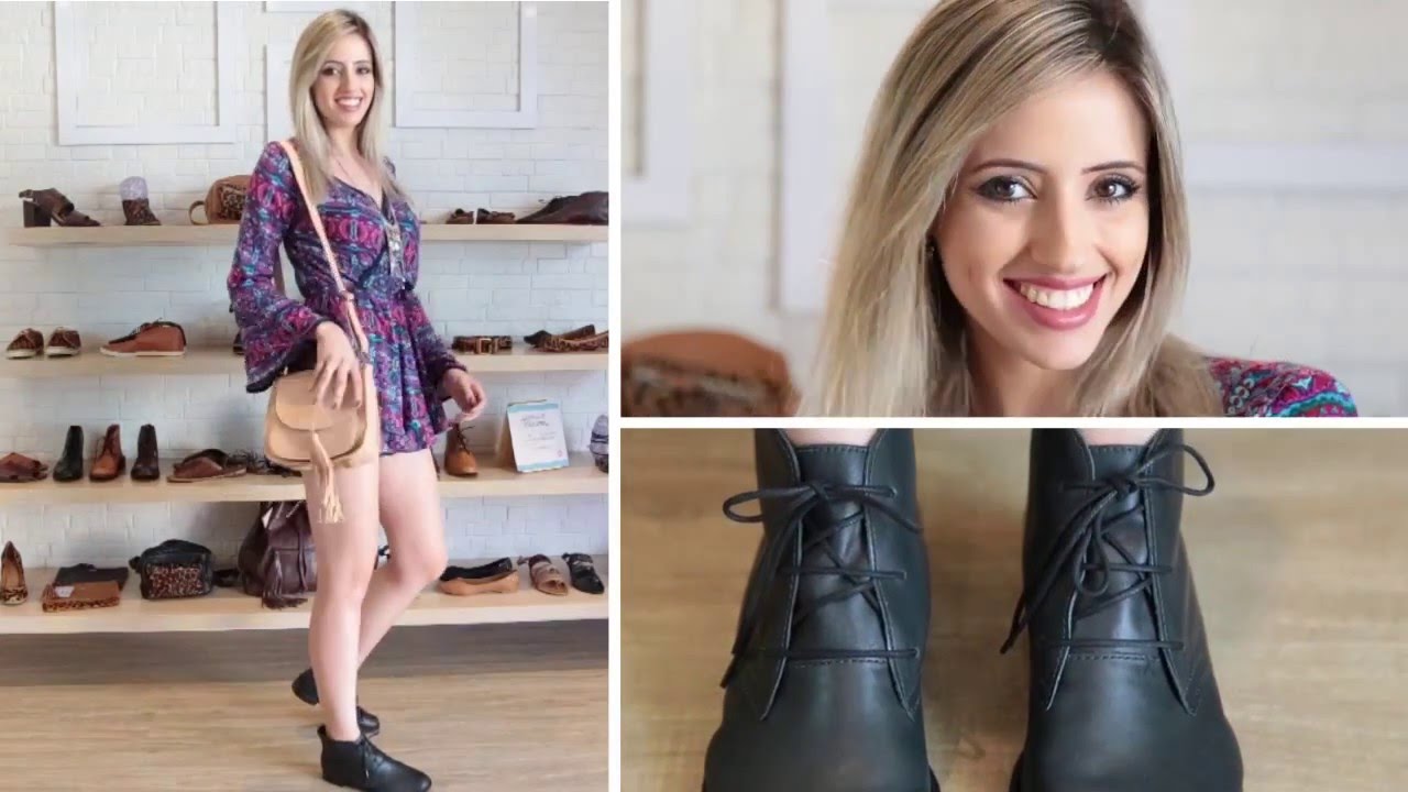 Dicas de looks para o Samba de Roda