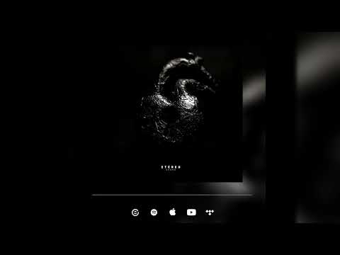 Rich Y - NIP (Prod. Gosboi)