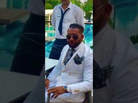 🤍Jimmy Kwiek Mix 2022🤍