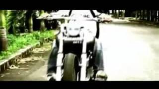 Download lagu BUNGA EDELWEIS THOMAS ARYA CIKONG KARAOKE mp3 Download lagu BUNGA EDELWEIS THOMAS ARYA CIKONG KARAOKE mp3