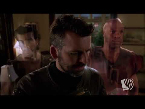 Charmed WB Recap Season 8 Remastered