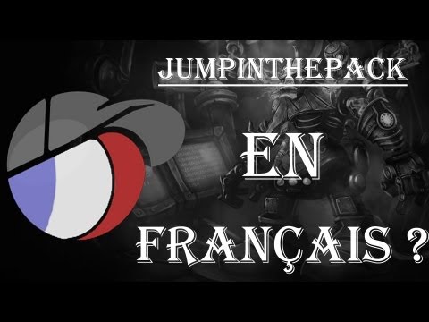 Top Fails en FR ?
