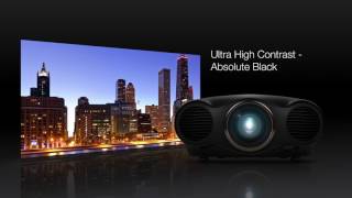 Epson EH-LS10500 (정품)_동영상_이미지