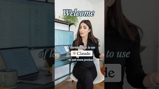 I Used AI to Audit My Product Page in 60 Seconds #shopify