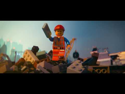 Final trailer beats: Master Builders charge the screen as the chorus lifts