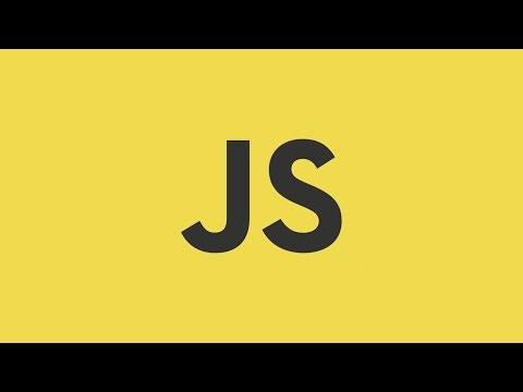 Javascript Video Playpause One Button