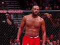 Jon Jones Vs Daniel Cormier 1 Full Fight