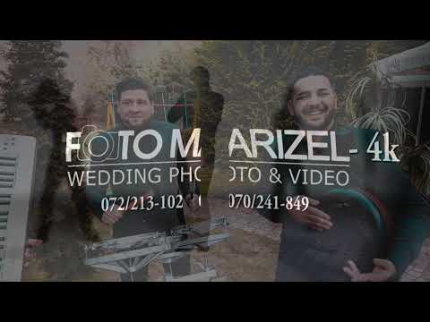 Milence Erol grupa Orient ljubov moja Kocanka 2021