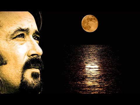 Vaqif Səmədoğlu - Bir axşam taksidən düşüb payıza  - Kamran M.YuniS