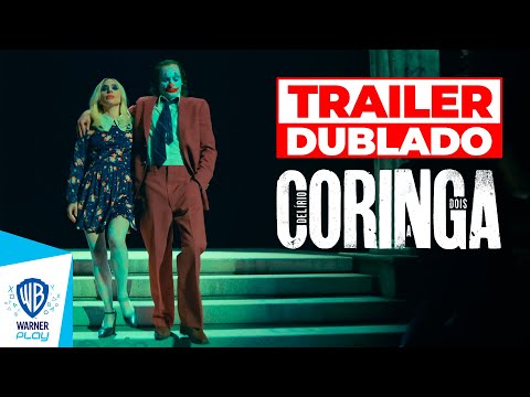 2019 Coringa (Dublado)