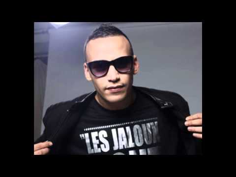 KAYNA SAMET , YOUSSOUPHA , MEDINE , L.E.C.K  EN LIVE A PLANETE RAP (SKYROCK) (2012) HD