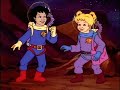 The Magic School Bus S01E01 Gets Lost In Space 00 06 00 00 06 30