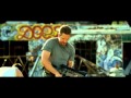 Bairro 13 Trailer Legendado PT HD