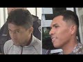 Suspected Tren De Aragua Gang Members Arrested In Human Smuggling And Drug Possession Bust
