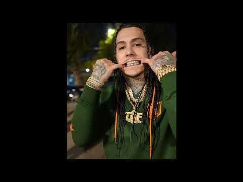 [FREE] Peso Peso x Splurge Type Beat 2022 "KITCHEN"🔥