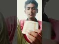 Kashi Pannu Money Money Today Happy Status