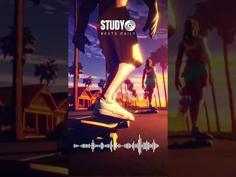 Codes In The Clouds - Musica Lo Fi Para Estudiar 2