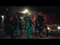 SOB X RBE Yhung T O SLIDIN Shot By BGIGGZ
