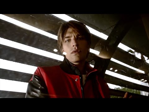 KNT Fall/Winter 2021 Collection by Kiton | Milan Fashion Week Men's | VRAI Magazine