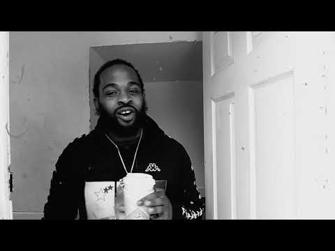 EDUBB - GoingCrazy (Official Video) Shot by @Dodbh