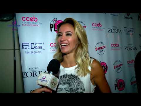 Coffee Break Show Nº 122 Bloque 1 Canal 2 Telecontenidos del Cable de las Sierras