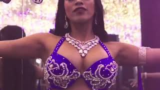 Jewels Entertainment ~ corporate, private, and wedding entertainment featuring variety, and the world fusion shows!
