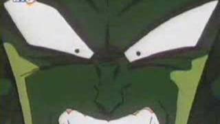 In Flames - Egonomic.We&#39;ll Fight Together